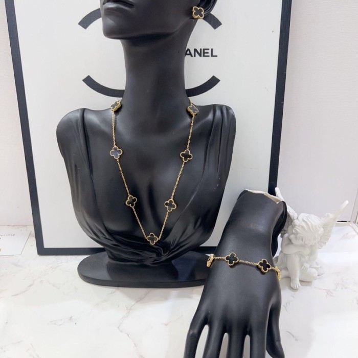 3-piece-set