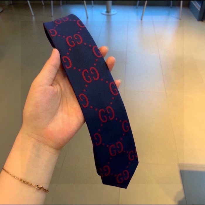 T003