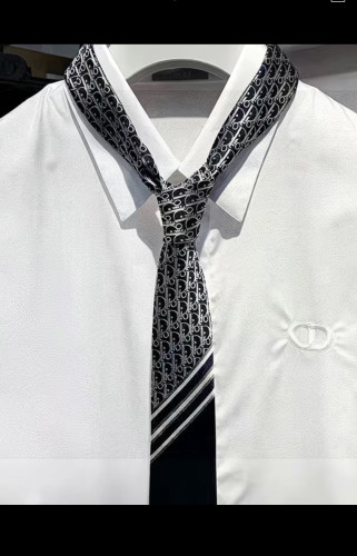 Copy T018