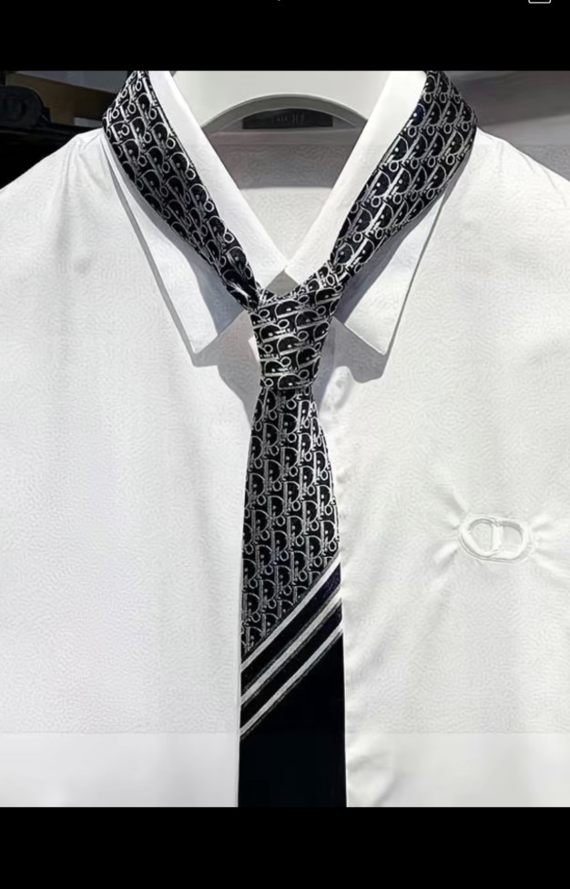 Copy T018