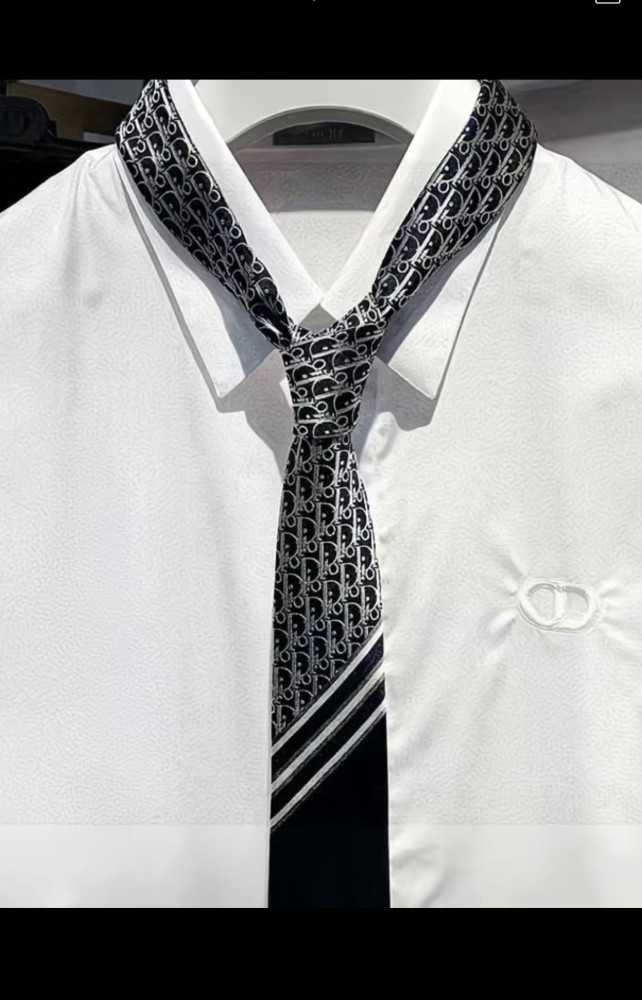 Copy T018