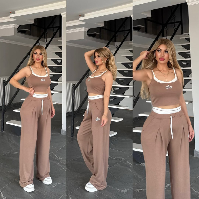 Copy CC318