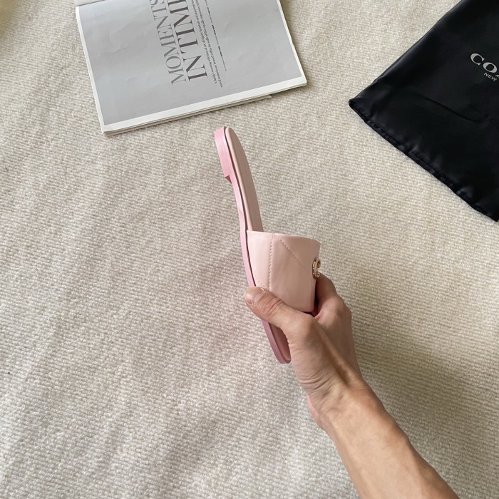 WP125