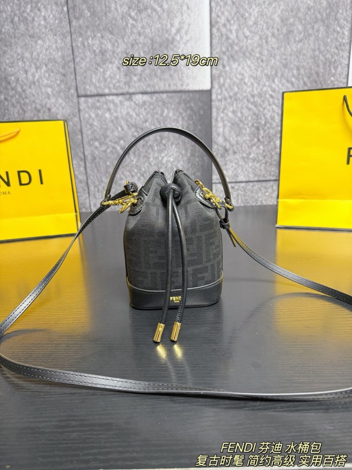 HP196