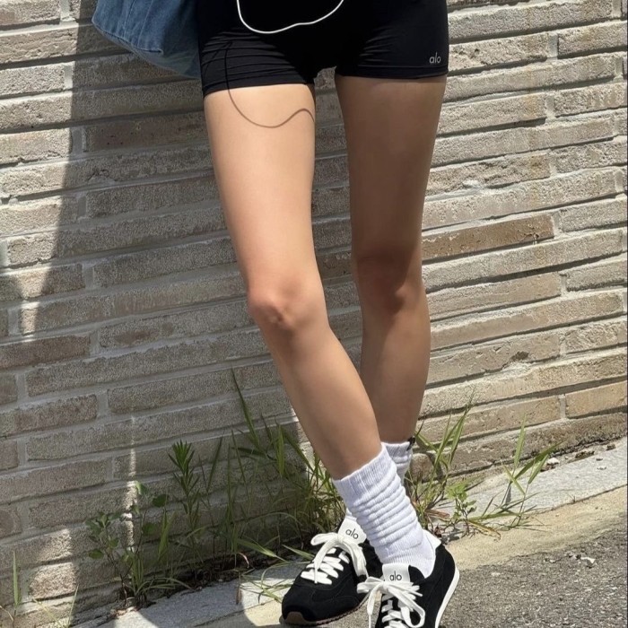 Copy WP135