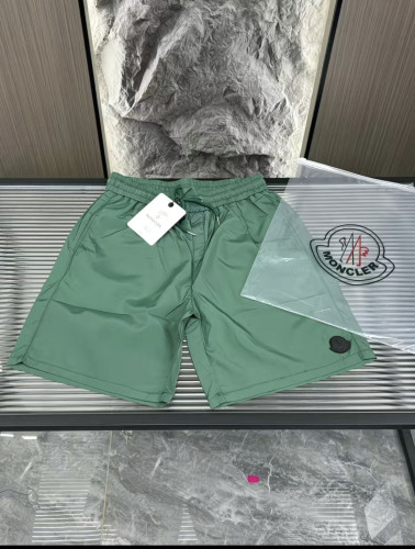 MC026