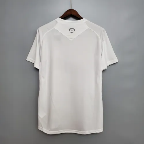 Retro 07/08 Celtic away white