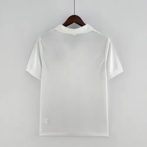 Retro Santos 1970 home