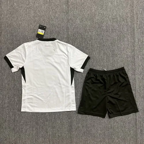 24/25 Birmingham City away kids kit
