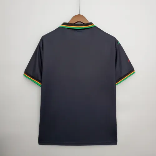 Retro Venice 1998 home