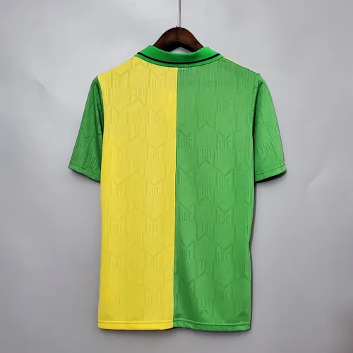 Retro 92/94 Manchester United away