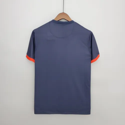 Retro 13/14 PSG Home