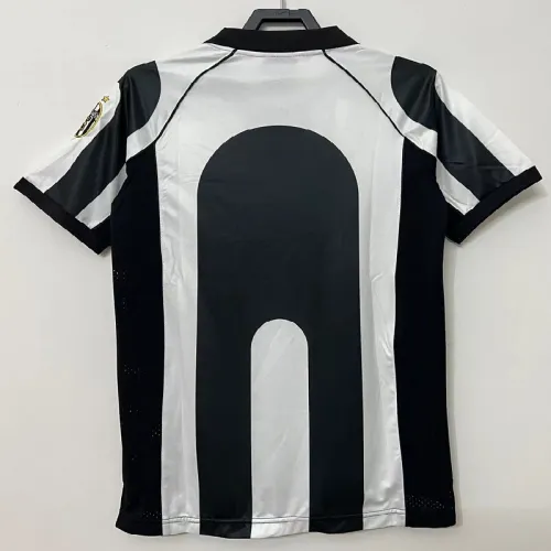 Retro 97/98 Juventus home
