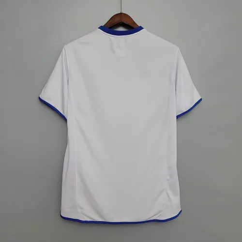 Retro 03/05 Chelsea away