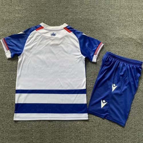 24/25 Reading home kids kit