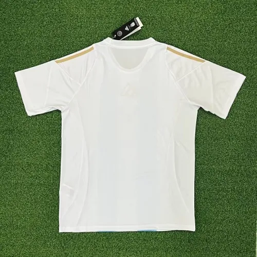24/25 Argentina home Starfire 10th Generation