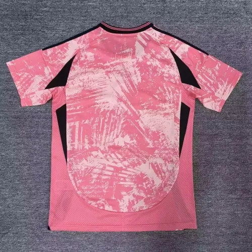 24/25 Inter Miami Special edition
