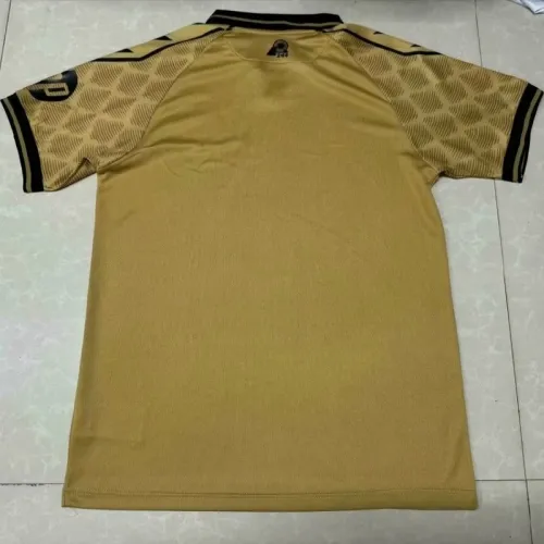 24/25 Wrexham third football Jersey