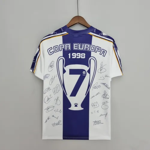 Retro 90/91 Inter Milan away的副本