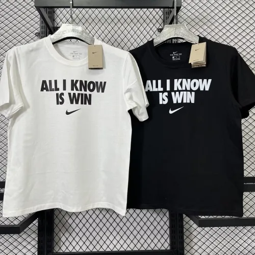 24/25  NIKE T-shirt