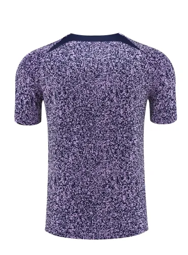 23/24 Tottenham Hotspur football jersey