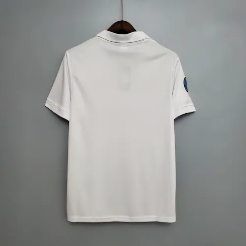 Retro Napoli 87/88 away
