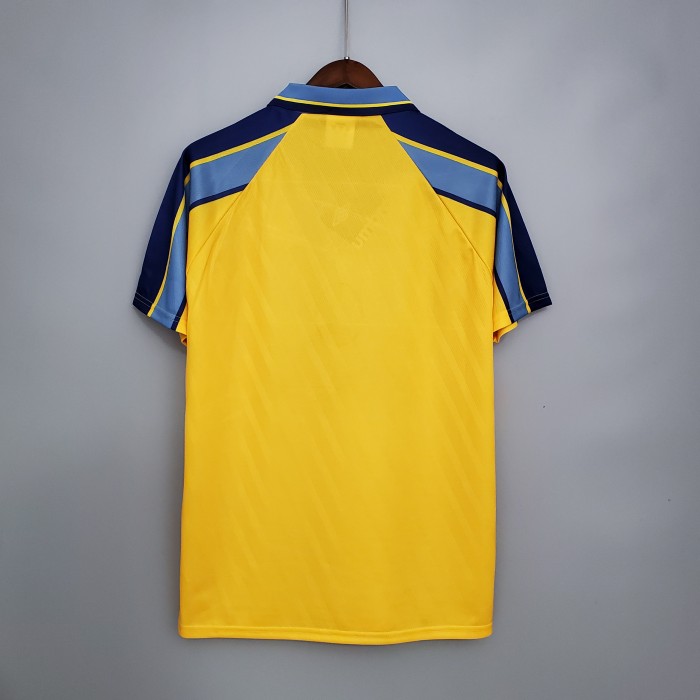 Retro 95/97 Chelsea away