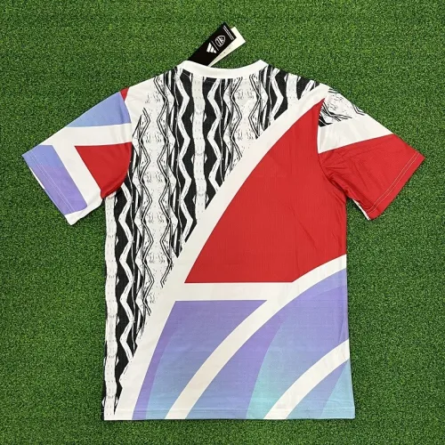 24/25 Arsenal Special edition