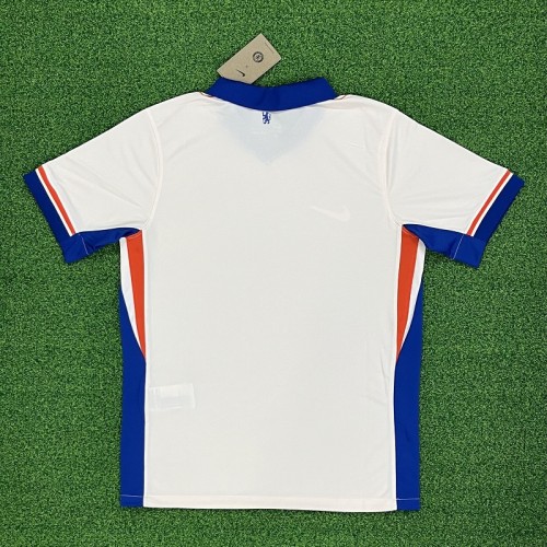 24/25 Chelsea Away football jersey