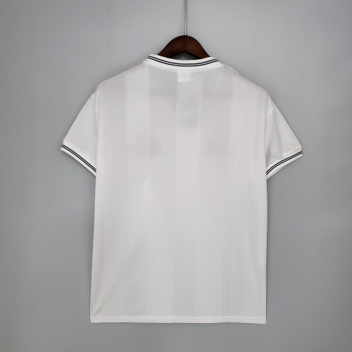 Retro 83/84 Tottenham home