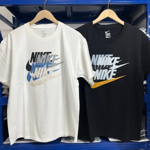 24/25  NIKE T-shirt