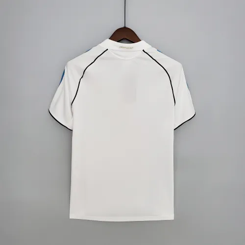 Retro 05/06 Marseille home