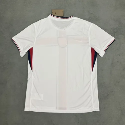24/25 England Special edition football Jersey