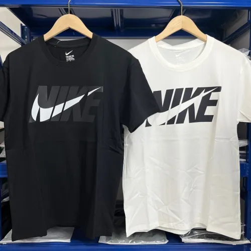 24/25  NIKE T-shirt