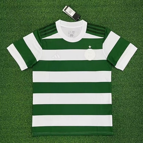 23/24 Celtic The 120th anniversary edition