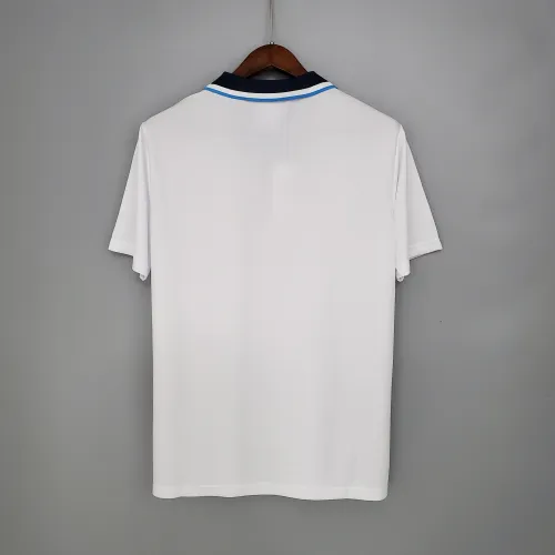 Retro England 1996 home
