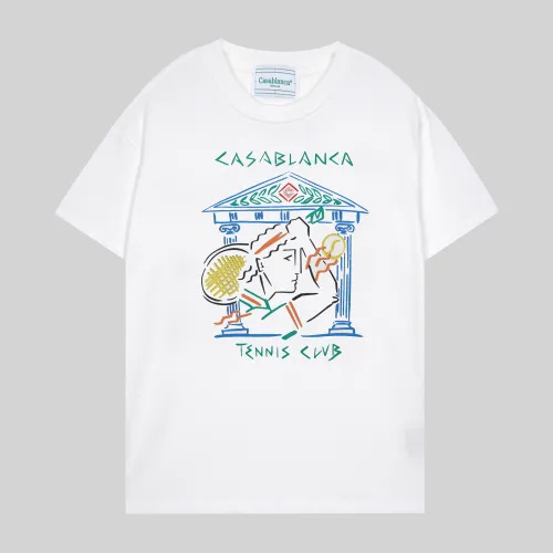 Casablanca T-shirt