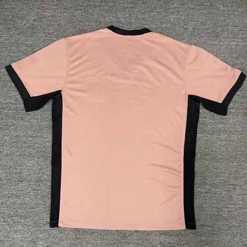 24/25 PSG Paris third football jersey