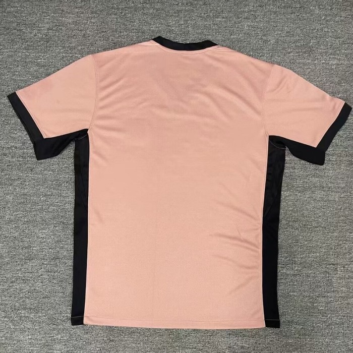 24/25 PSG Paris third football jersey