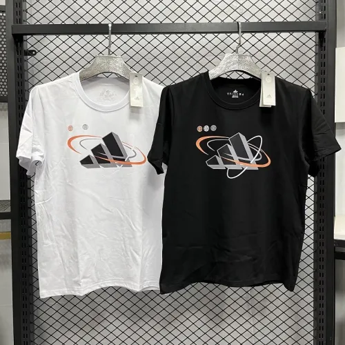24/25  Adidas Pure cotton T-shirt