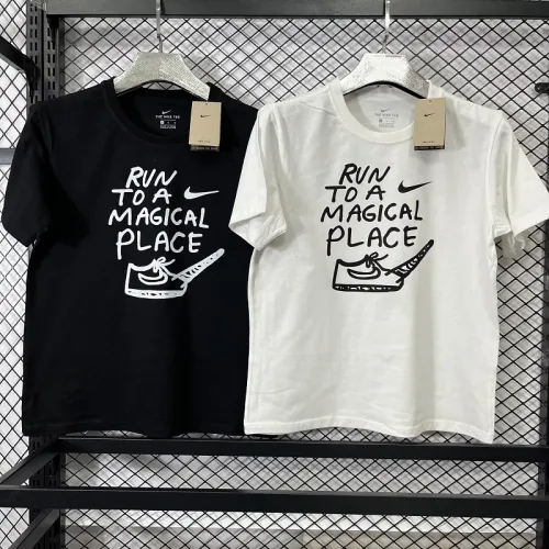 24/25  NIKE T-shirt