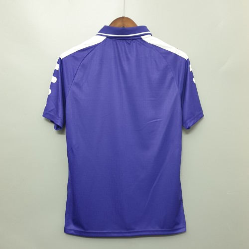 Retro 1998 Vintage Florence  home