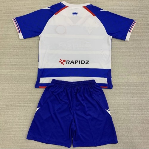 24/25 Reading home kids kit