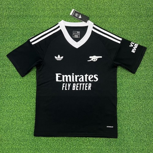 24/25 Arsenal Training clothes