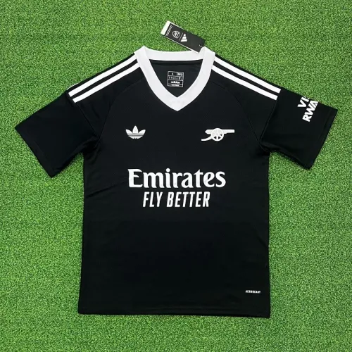 24/25 Arsenal Training clothes