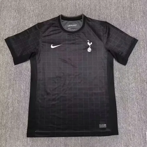 25/26Tottenham Hotspur Away football jersey