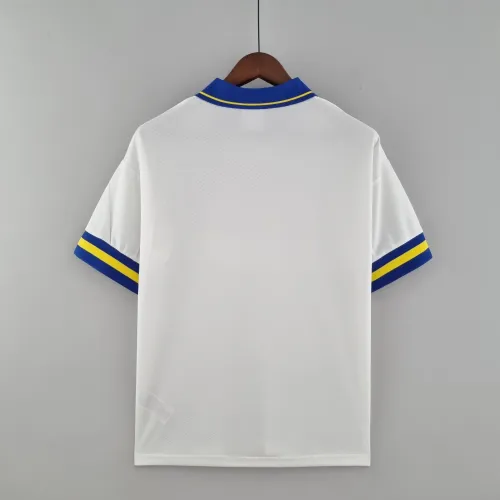 Retro Parma 93/95 away