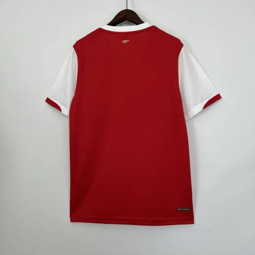 Retro Arsenal 06/08 Home