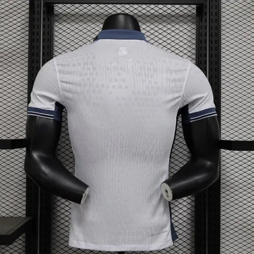 24/25 inter milan Away Player version