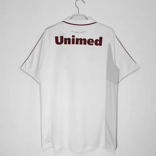 Retro Fluminense 11/12 100th Anniversary